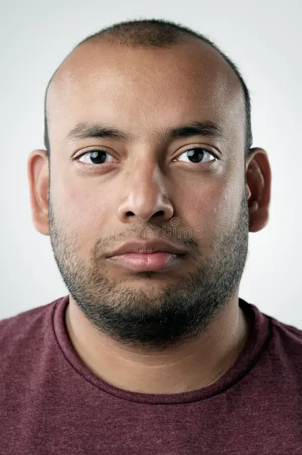 Avatar de Alejandro Torres