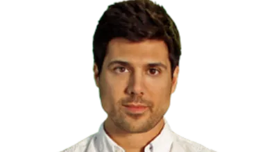 Avatar de cliente