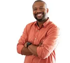 Avatar de Carlos Vargas