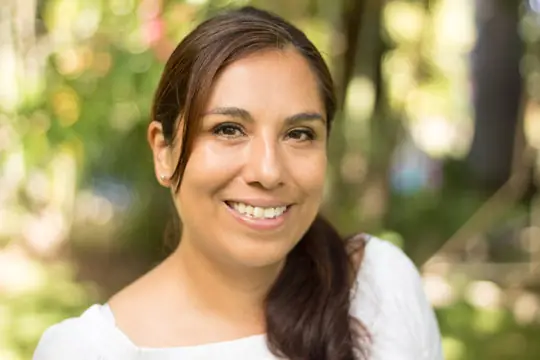 Avatar de Valeria Rios
