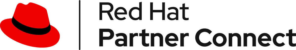 Red Hat