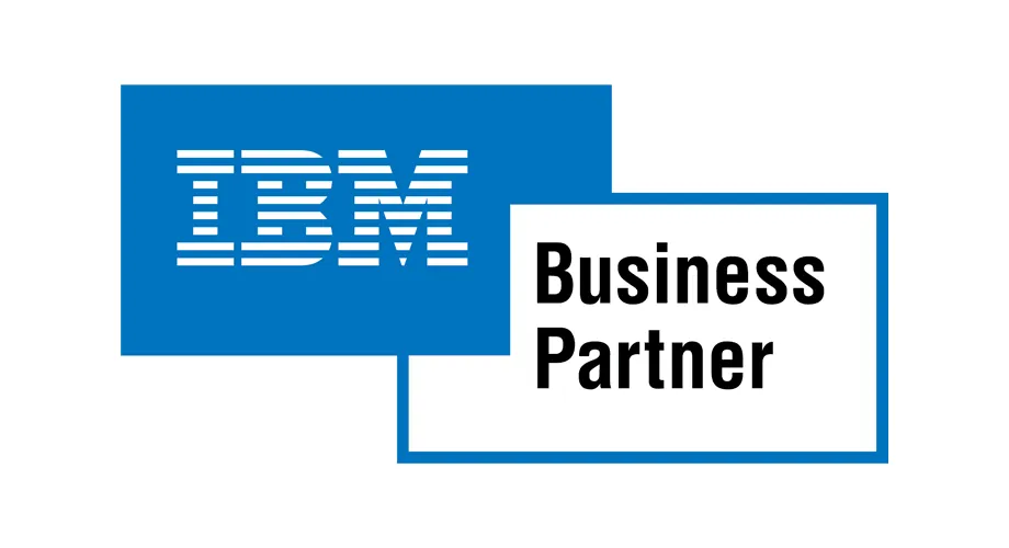 IBM