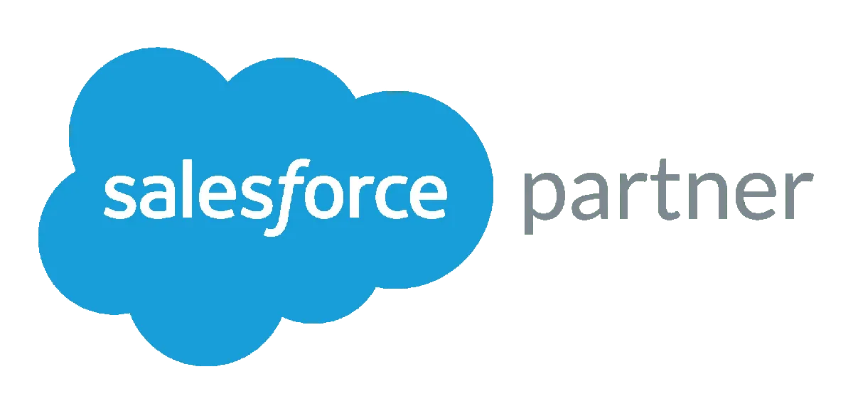 Salesforce