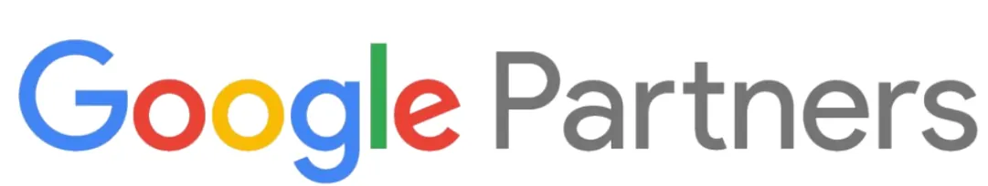 Google Partners