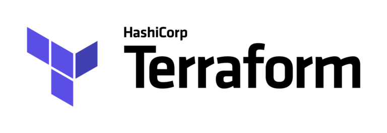 Terraform